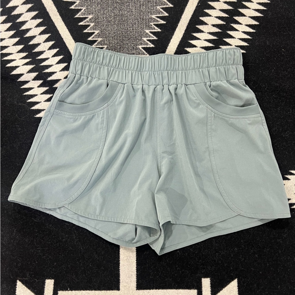Kuhl Womens Vantage Short